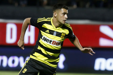 Προγνωστικά Ελλάδα: Ικανός ο ΟΦΗ για τον διπλασιασμό, με τα γκολ στο Ιωνικός – Άρης