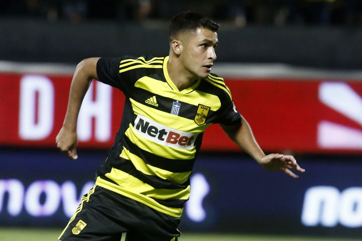 Προγνωστικά Ελλάδα: Ικανός ο ΟΦΗ για τον διπλασιασμό, με τα γκολ στο Ιωνικός – Άρης