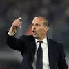 Serie A: Τέλος ο Αλέγκρι από τη Μίλαν, ανακοινώθηκε από τη Νάπολι