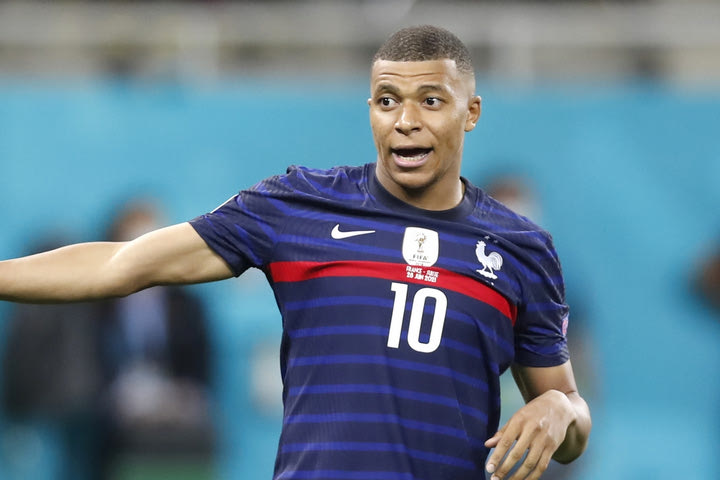 Μουντιάλ 2022: Οι μεταδόσεις των αγώνων της Τρίτης (22/11)