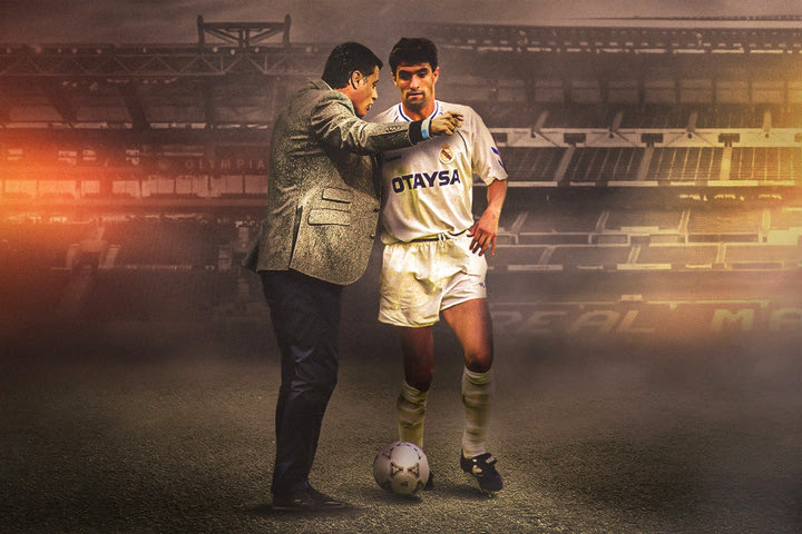 Ολυμπιακός: Ο Μίτσελ, όσο κι αν ψάξει, δεν βρίσκει άλλο λιμάνι