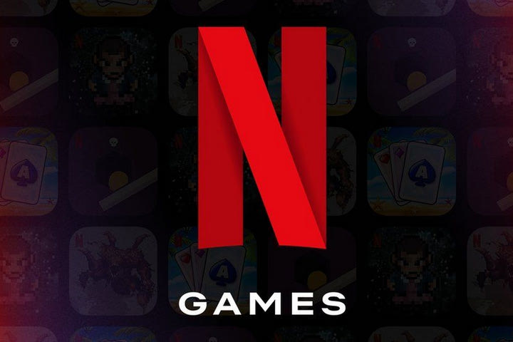 Το Netflix στοχεύει να γίνει κολοσσός στη Gaming βιομηχανία