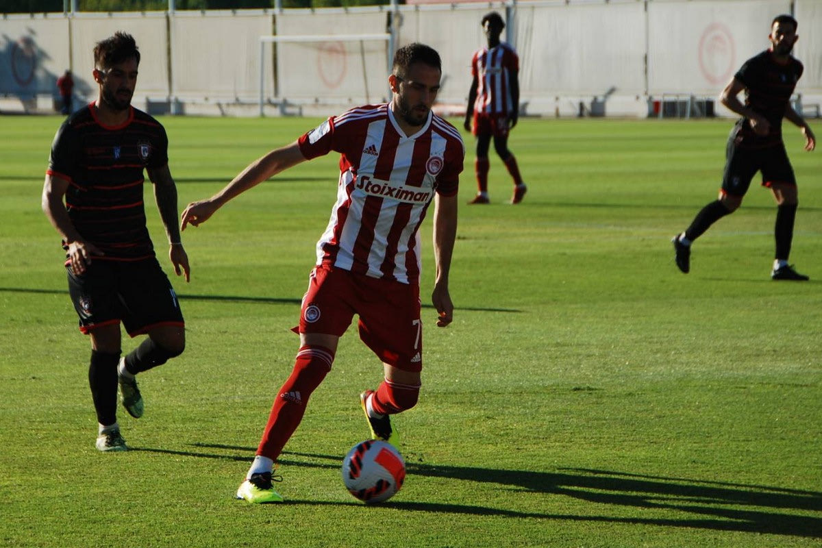 www.sport24.gr