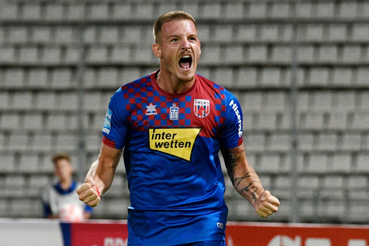 Προγνωστικά Ελλάδα: Δυνατό το 1.85 στο Ιωνικός – Βόλος