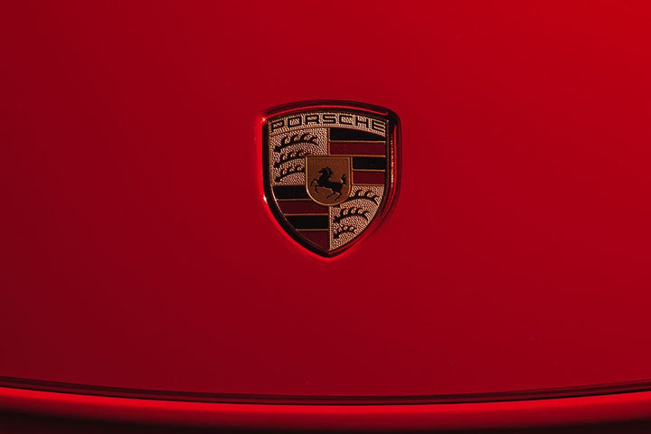 Formula 1: Η Porsche “τράβηξε την πρίζα”, τέλος οι συνομιλίες με τη Red Bull για το 2026