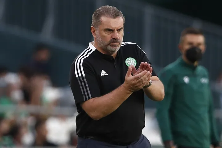 Προγνωστικά στοιχήματος: Σκωτσέζικα combo πριν το Old Firm