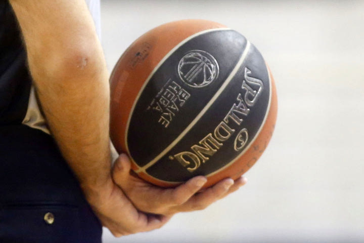 ΠΣΑΚΚ: “Πρώτα το ελληνικό μπάσκετ, ουδείς μπορεί να επιβάλει στους καλαθοσφαιριστές πότε θα κρεμάσουν τα παπούτσια τους”