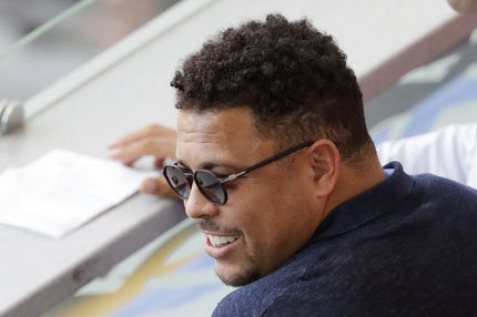 Το "Φαινόμενο" αγόρασε πολυτελές ρετιρέ στο Μαϊάμι αξίας 7,2 εκατομμυρίων ευρώ