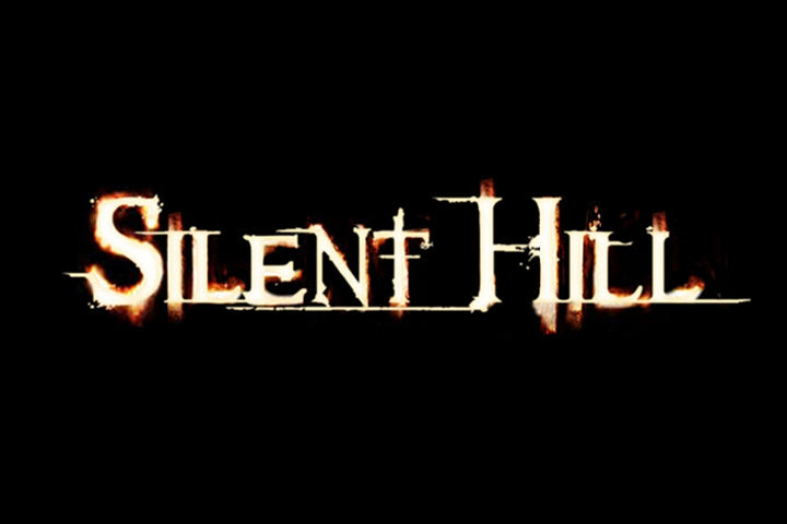 Η Κonami θα ανακοινώσει το μέλλον του Silent Hill στις 19 Οκτωβρίου