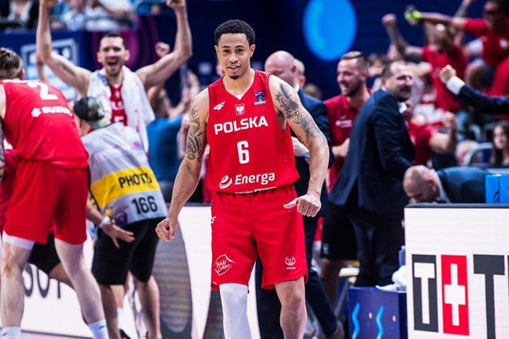 Στην Ανβίλ ο Σλότερ