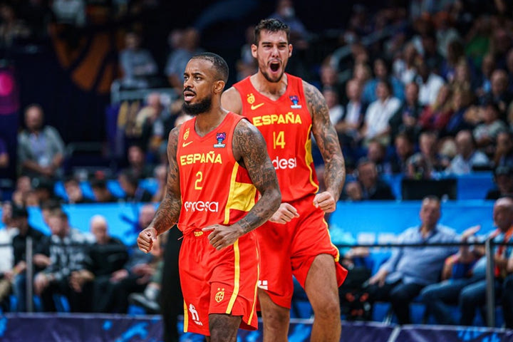 Προγνωστικά EuroBasket: Με τα ειδικά των Γερμανών κι ένα combo στον τελικό