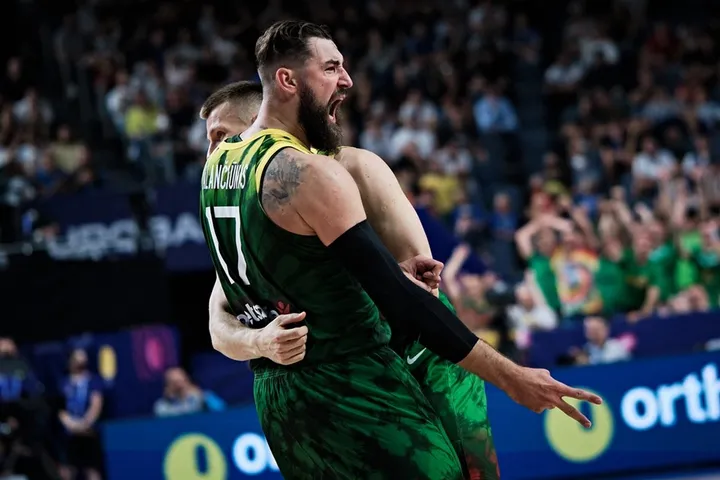 “Ο Βαλαντσιούνας είναι διατεθειμένος να αντισταθεί για να λύσει το συμβόλαιό του”