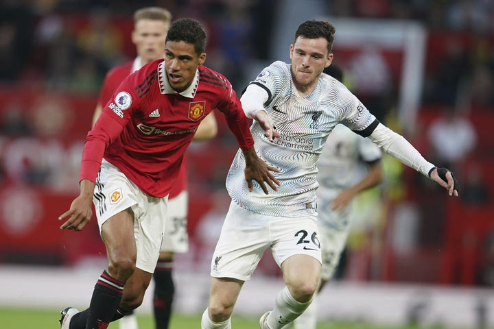 Premier League: Κίνδυνος για νέα αναβολή στο πρωτάθλημα λόγω της κηδείας της Βασίλισσας Ελισάβετ