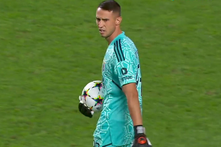 Ο Πάπας Φραγκίσκος έδωσε συγχωροχάρτι στον Βλαχοδήμο