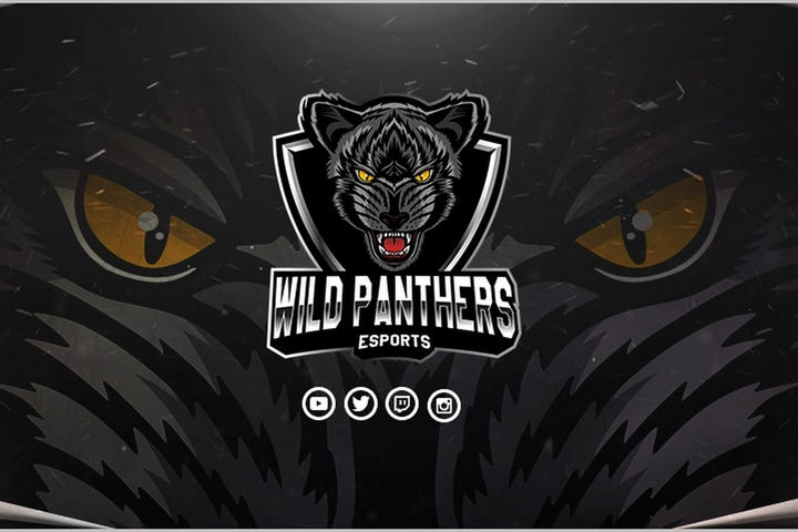 Greek Legends: Η Wild Panthers εξασφάλισε τη συμμετοχή της στη πρώτη κατηγορία της Ελλάδας