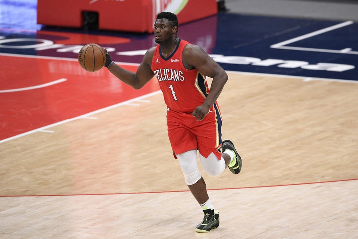 Προγνωστικά NBA: Για το 7-0 οι Μπακς, στην αγαπημένη του πόλη ο Γιανγκ