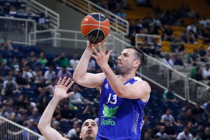 Λαύριο μεταγραφές: Ανακοίνωσε την απόκτηση του Ζάρα