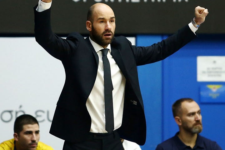 Περιστέρι – Τενερίφη 88-81: Θρίαμβος απέναντι στην πρωταθλήτρια