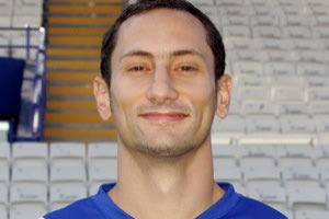 Στον Βύζαντα ο Μιχελής