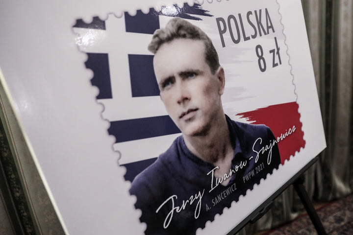 Το πελώριο “ΟΧΙ” των αθλητών του ’40: Ιστορίες ηρωισμού και αντίστασης για την ελευθερία