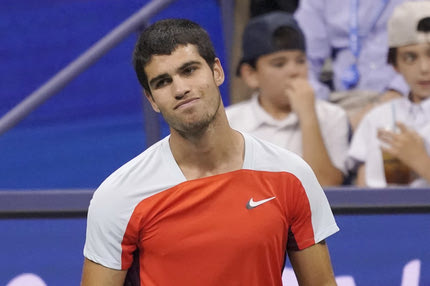 Miami Open: Ο Σίνερ “γκρέμισε” από το Νο1 τον Αλκαράθ, επιστρέφει στην κορυφή ο Τζόκοβιτς