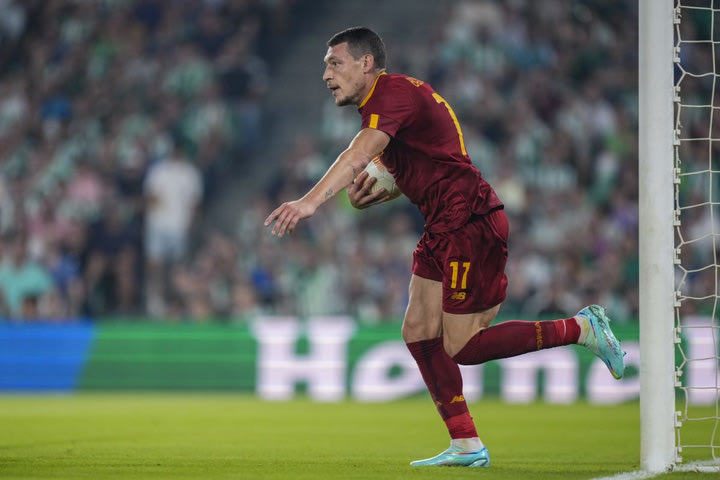 Τσάρλυ Προγνωστικά: Παιχνίδι με βάση την εικόνα των πρώτων αγώνων