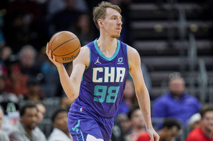 Ο Αρνόλντας Κουλμπόκα του Προμηθέα MVP της 1ης αγωνιστικής του EuroCup