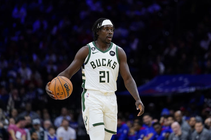 Προγνωστικά NBA: Βαρόμετρο τα τρίποντα στο Μέμφις, βγαίνει μπροστά ο Χολιντέι