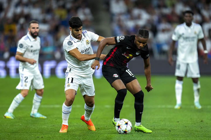 Η πρόταση της ημέρας από το Match Money: Ένα ασιατικό και μία ισοπαλία