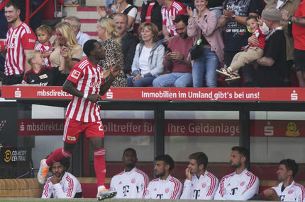 Προγνωστικά Europa League: Το 5.50 του Μπέκερ και η φόρμα της Μονακό