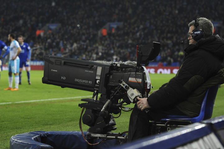 Premier League: Οι τεράστιες αλλαγές που έρχονται στον τρόπο κάλυψης των αγώνων