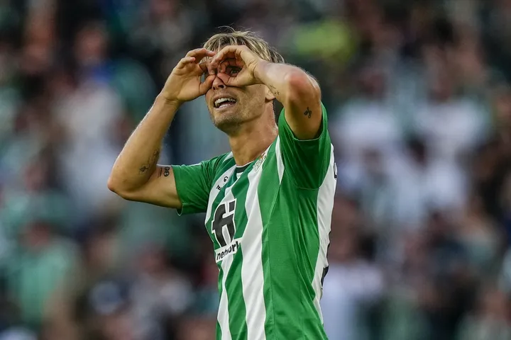 Προγνωστικά στοιχήματος: Παιχνίδι με δύο βραδινές επιλογές στο 4.00+