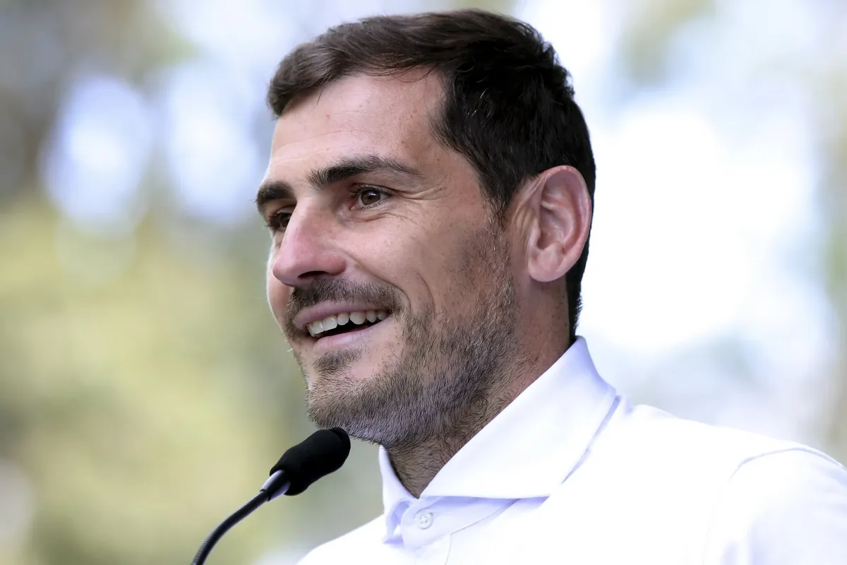 Ο Έλληνας που έβαλε… γκολ στον Κασίγιας και κέρδισε 164.000€