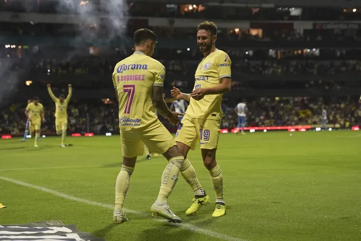 Προγνωστικά στοιχήματος: Βραδινό στοίχημα από Βραζιλία και Μεξικό