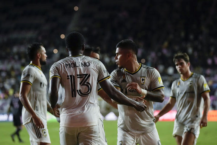 Προγνωστικά Στοιχήματος: Δυάδα άσων από το MLS πάνω στο κίνητρο των playoffs