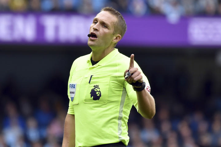 Προγνωστικά στοιχήματος: Τα πέναλτι σε Ζάγκρεμπ – Φάληρο και τα Goal/Goal