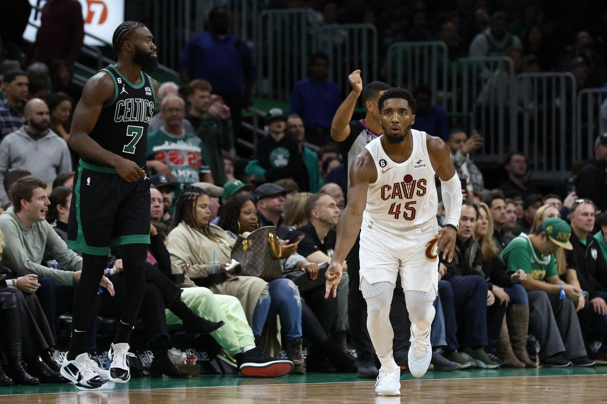 Προγνωστικά NBA: Η “ταρίφα” του Μίτσελ και οι Λέικερς που δεν… στρίβουν