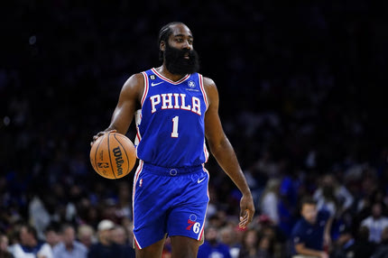 NBA: Ο Τζέιμς Χάρντεν θεωρεί ασέβεια στο πρόσωπό του ότι δεν θα αγωνιστεί στο All Star Game