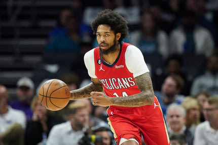 Προγνωστικά NBA: Με την πλάτη στον τοίχο το Ντάλας, πάτησε γκάζι η Νέα Ορλεάνη