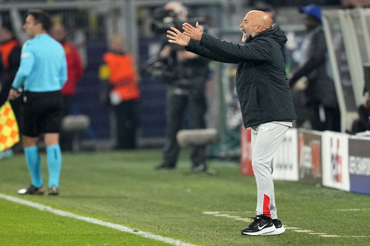 Η πρόταση της ημέρας από το Match Money: Με μία ισπανική δύαδα