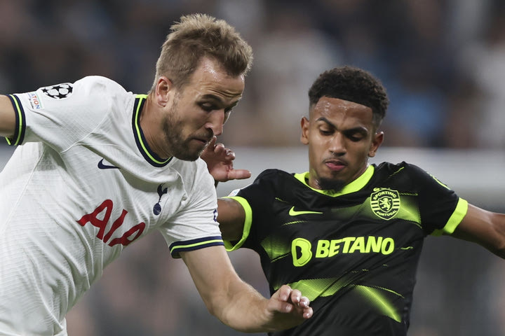 Champions League: Όλα τα δεδομένα για τους αγώνες της Τρίτης