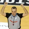 Σκάνδαλο στο μπάσκετ: Ολοκληρώθηκε η απολογία του Κορομηλά στον Ανακριτή