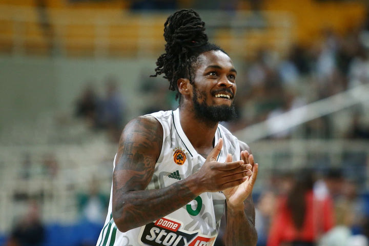 Αθλητικές μεταδόσεις: Ο Παναθηναϊκός αντιμετωπίζει με απουσίες την Καρδίτσα, πού θα δείτε το παιχνίδι