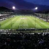 Παναθηναϊκός: Μεγάλη ανταπόκριση από τον κόσμο – Σχεδόν 10.000 εισιτήρια για το φιλικό με τη Γκρασχόπερ