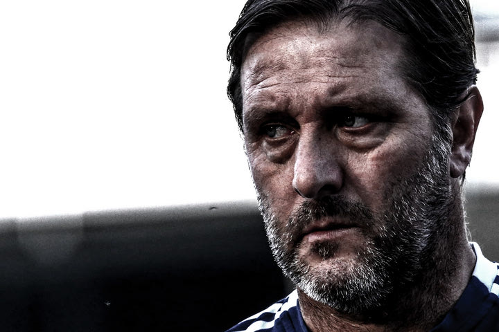 Μαρτίνς – Κορμπεράν: Το γαϊτανάκι που εξακολουθεί να τους συνδέει
