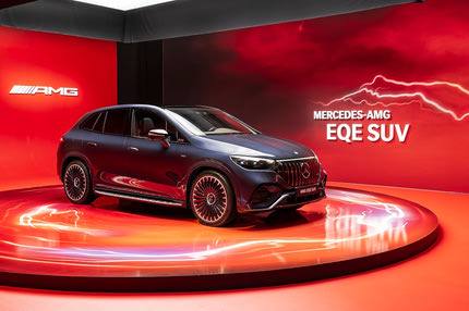 Έκθεση Παρισιού 2022 Best Of: Τα 15 πιο σημαντικά νέα μοντέλα