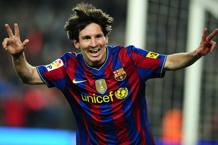 Αδερφός Μέσι: “Αν γυρίσει στην Μπαρτσελόνα, θα είναι για να διώξει τον Λαπόρτα”