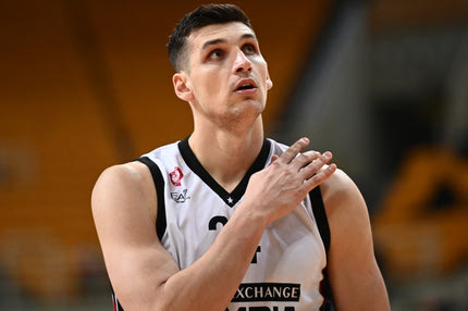 Μήτογλου: Αυτή ήταν η αρχική εξοντωτική ποινή, γιατί έπεσε στους 32 μήνες