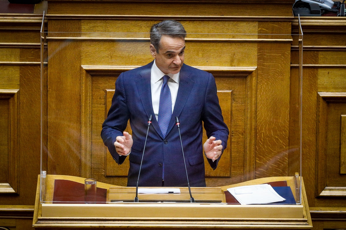 www.sport24.gr