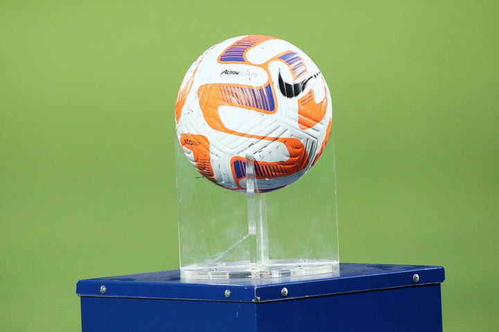 Super League: Κλήθηκαν σε απολογία Ολυμπιακός, ΟΦΗ, Παναθηναϊκός, ΠΑΟΚ και Άρης